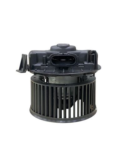 12v Kalorifer Motoru Renault Clıo Iıı 2005-2014