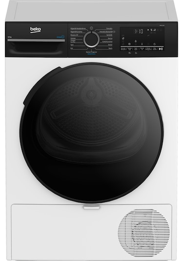 Beko KMX 1100 11 KG Çamaşır Kurutma Makinesi