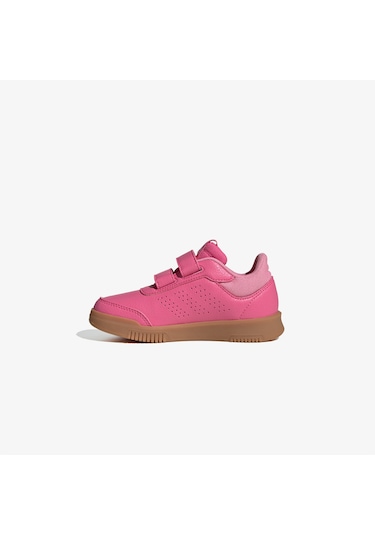 Adidas Tensaur Sport 2.0 Çocuk Pembe Spor Ayakkabı If1728 Pembe
