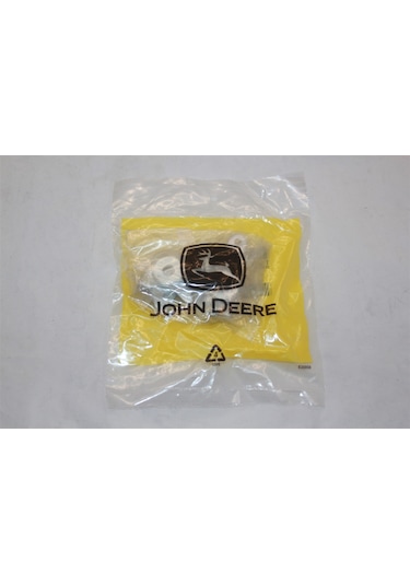 JOHN DEERE KAPUT KİLİDİ RE206779