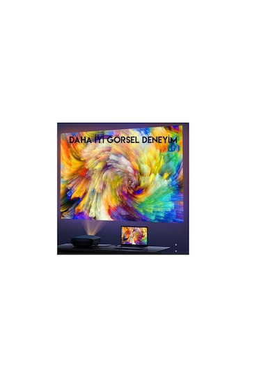 Baseus Dvi To Dvi 24+1 Hd Tv Görüntü Kablosu 3 Metre
