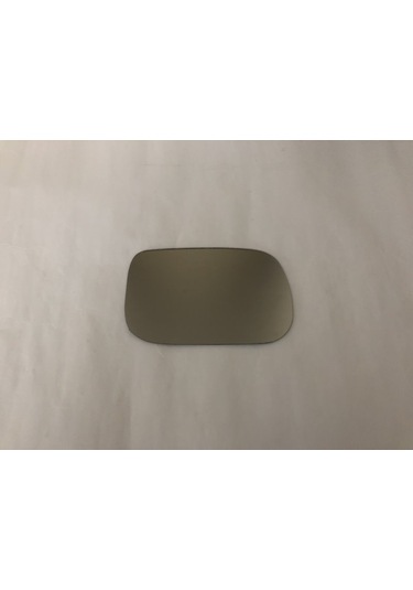 HONDA ACCORD 2003-2008 MODEL ARASI SOL TARAF AYNA CAMI