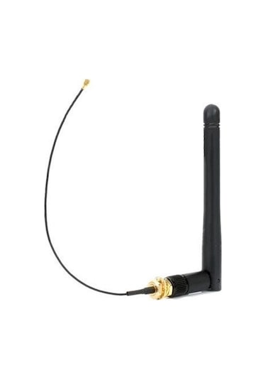 Esp8266 Anten
