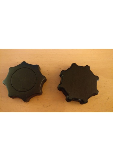 Audi Araba Koltuğu Sırt Ayarlayıcı - 3d