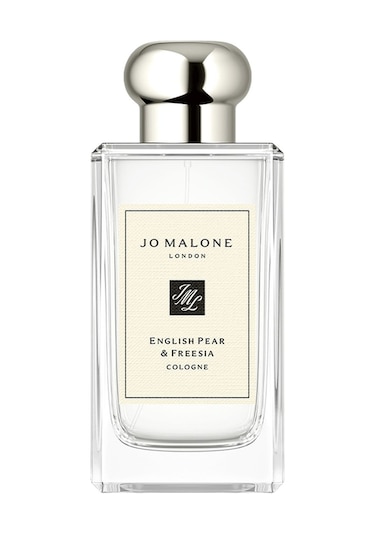 Jo Malone English Pear Freesia Cologne 100 ML Oryantal