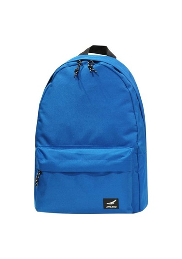 Çanta Günlük Seyahat Okul Çantası Ad-120 Siyah