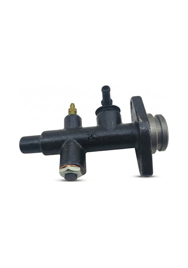 Fd30 T16 Fren Ana Merkez Master Cyl Clutch Cyl