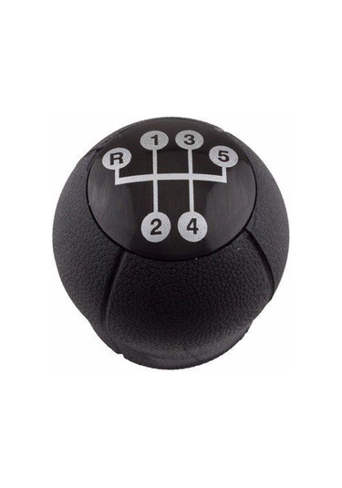 Opel Vites Topuzu 5 Vites Sports