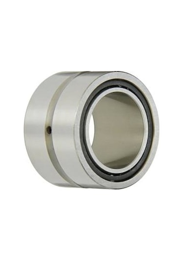 NATUREL NA 6915 /75x105x54 MM RULMAN