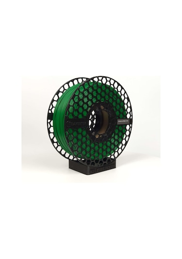 Pla Perfection Sage Leaf Y-19