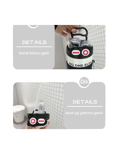 Kışın Sıcak Tutmak İçin Elektrikli Motosiklet Kaskı-gümüş