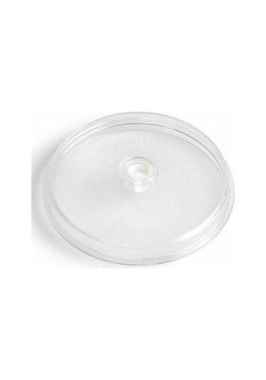 Yüzme Havuzu Pompası Kum Filtre Pompası Sf15110 Eco15110 Sf80110-1