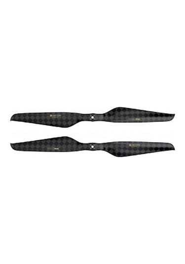 Profesyonel Drone Pervanesi Ns28x9.2 Drone Propeller