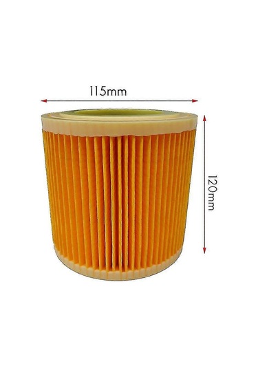 Wd3 Wd3200 Wd3300 Mv3 Elektrikli Süpürge Yedek Parçaları Aksesuar