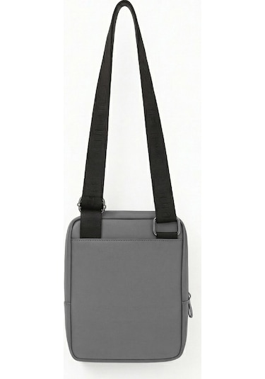 Pierre Cardin Erkek Çantası Gri 01pc002012-gri Gri