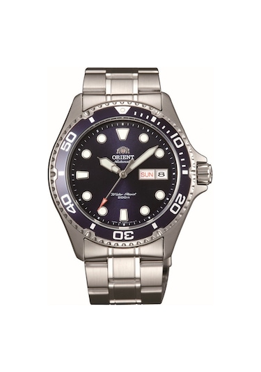 Orient FAA02005D9 Erkek Kol Saati