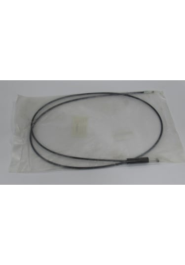Accent 1995-2000 Kaput Açma Teli 81190-22000