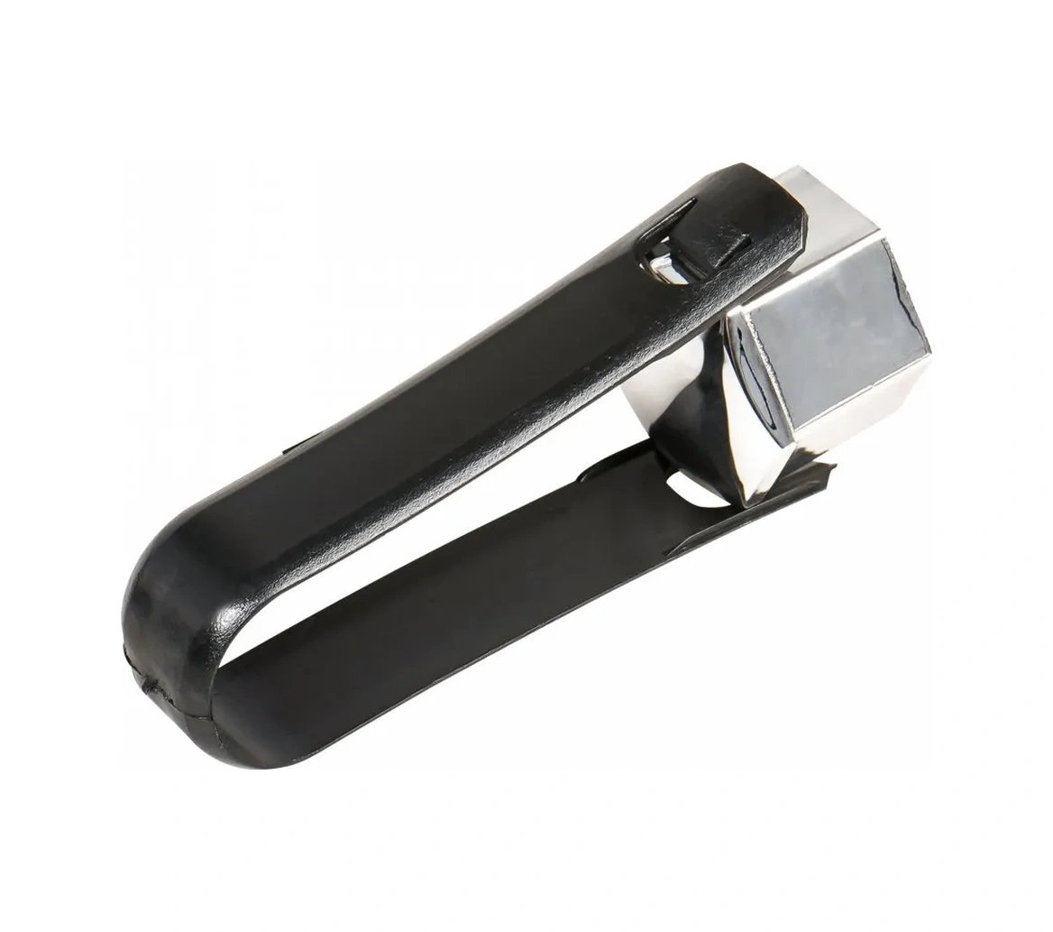 Aırlıne 17 Mm Jant Somunu Kapakları, 20 Adet + Sökücü Awbn07 204119559