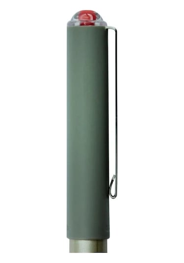 Uni-ball Ub-157 Eye Fine 0.7 Roller Kalem Kırmızı 12' Li Kutu Kırmızı