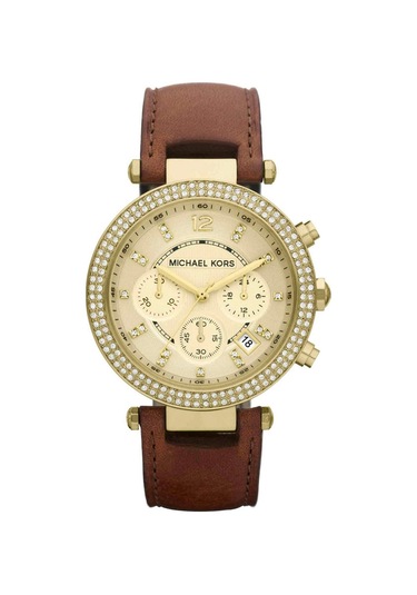 Michael Kors MK2249 Kadın Kol Saati