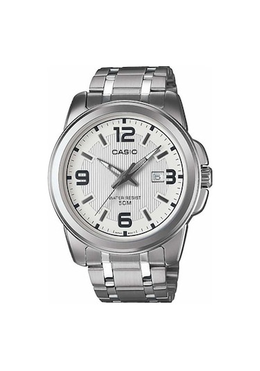 Casio MTP-1314D-7AVDF Erkek Kol Saati