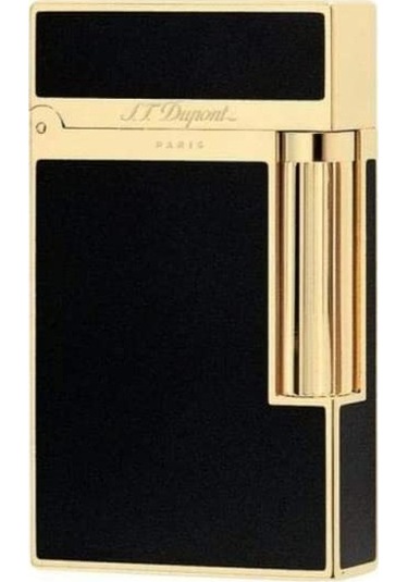 S.T. Dupont Çakmak 16884