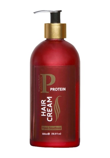 Rain Protein Care Saç Kremi 500 ML