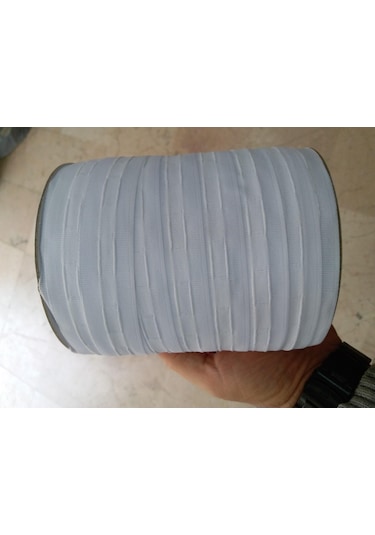 Büzgülü Ekstrafor Kod:101 (100Mt)