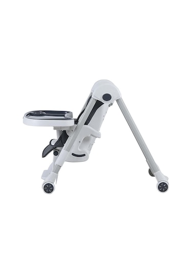 Lucca Mama Sandalyesi 4024