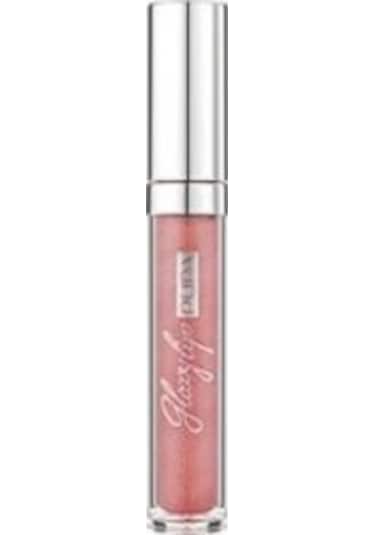 Pupa Milano Glossy Lip 301
