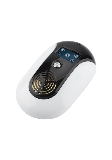 Powermaster PM- 7591 Ultrasonik Haşere Kovucu