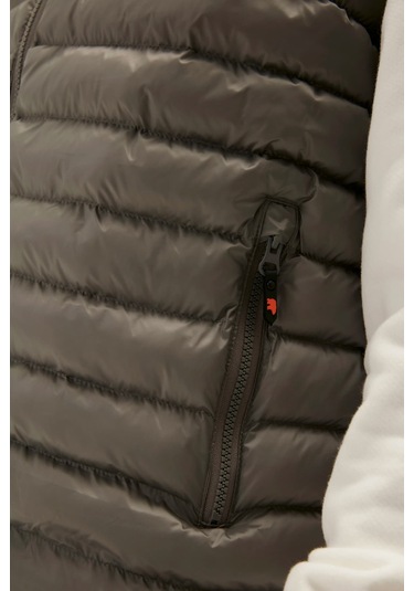 Bad Bear Archer Vest Erkek Yelek
