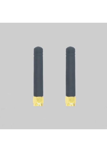 Antenna Home Ah1g.102 868/915mhz Gsm Sma-j Anten