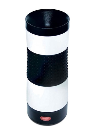 Stilea Navarro HTE01S Çubuk Omlet Makinesi