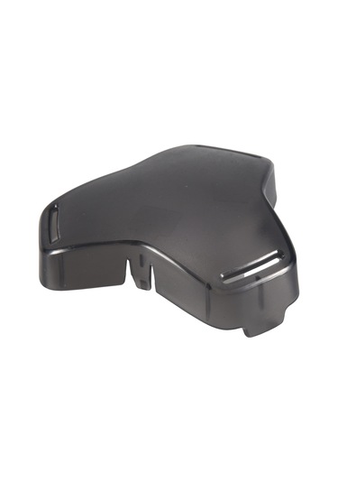 Philips Shaver Sh50 Serisi İçin Başlık Koruyucu Kapağını Değiştirin