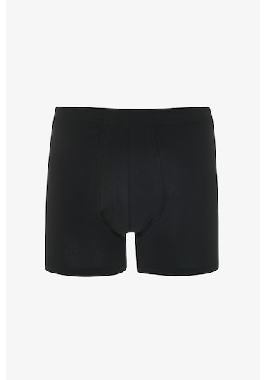 Penti Erkek Pamuklu Basic Tube 3lü Boxer