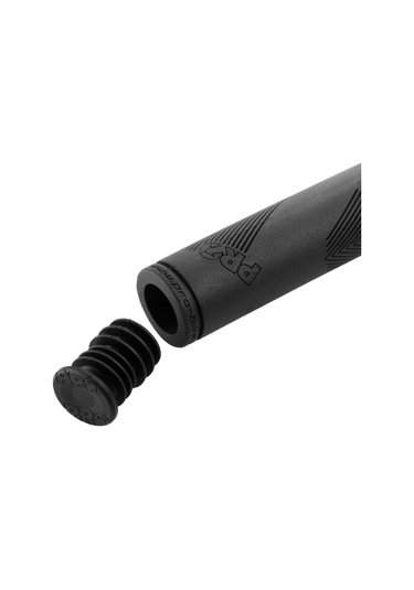 Pro Elcik Slıde On Sport Siyah 32/125mm Prgp0051 Siyah