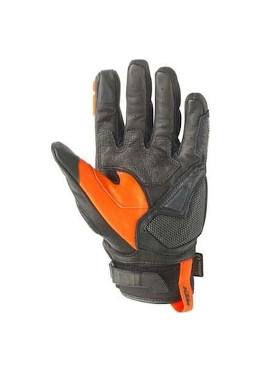 KTM Radıcal X V3 Gloves