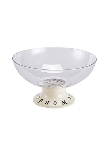 Suntek Ayaklı Meyve Kasesi Yemek Tabağı Snack Fındık Tepsisi