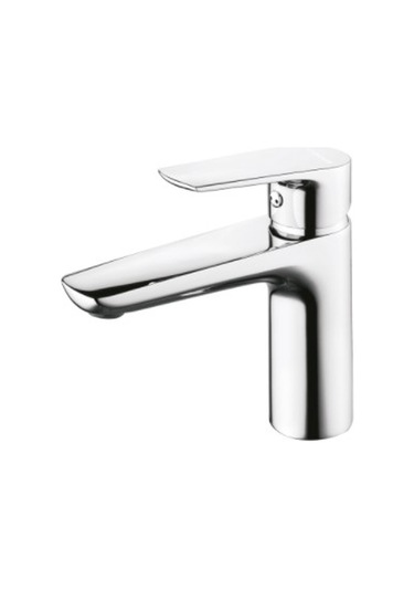 Creavit 3'Lü Duş Seti Takımı Diğer