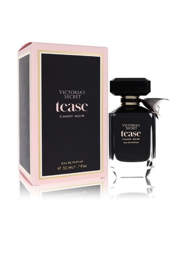 Victoria's Secret Tease Candy Noir Kadın Parfüm EDP 50 ML