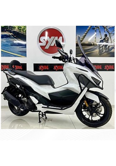 Koruma Demiri Çevre Korkuluğu