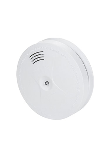 Cata CT-9451 Duman Dedektörü + Panko 9V Pil