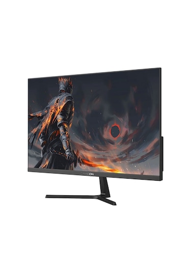 Gameon GOPS27180VA 27" 0.5 MS 180 Hz FHD Va Gsync & Adaptive Sync Oyuncu Monitör