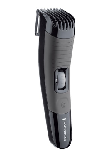 Remington MB4130 Beard Boss Pro Saç & Sakal Kesme Makinesi
