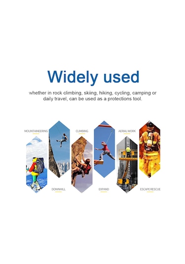 Vkemall Su Geçirmez Outdoor Bacak Koruması - Çamur, Kar Ve Toza Karşı Dayanıklı