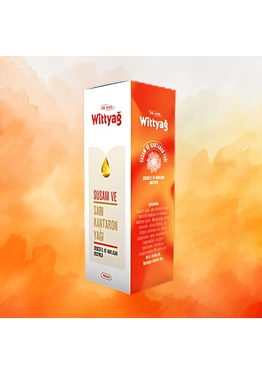 Dr. Hadi Wittyağ 250 ML