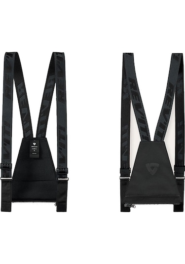 Revıt Suspenders 2 Pantolon Askısı