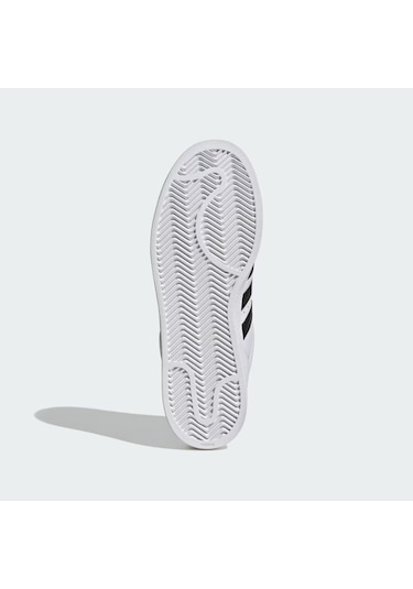 Adidas Superstar Iı Erkek Günlük Spor Ayakkabı C-adııh8659e20a00 Beyaz