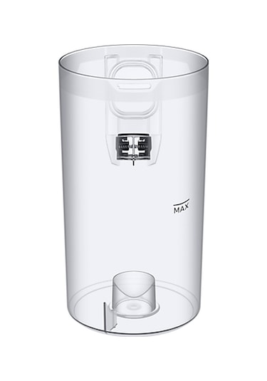 Samsung VS7000 (VS15T7036R5) Jet Siklon Dikey Elektrikli Süpürge